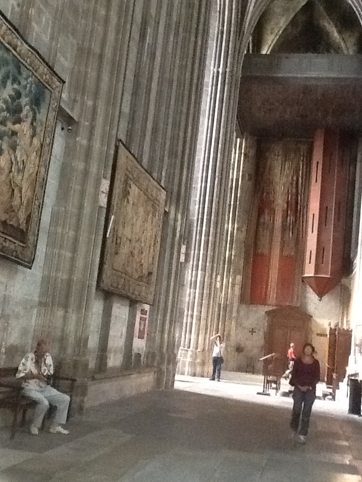 Ipad Marianne 483.JPG